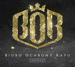 Biuro Ochrony Rapu