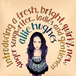 Ladies and Gentlemen