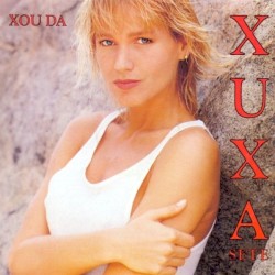 Xou da Xuxa sete