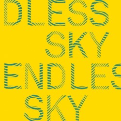 Endless Sky