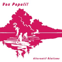 Alternatif Réalisme