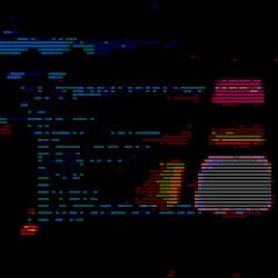 Eulerroom Equinox Stream