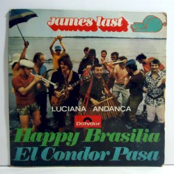 Luciana