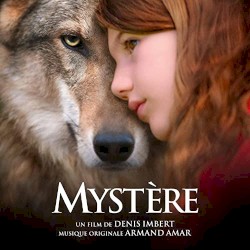 Mystère