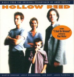Hollow Reed