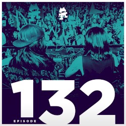 2016-12-06: Monstercat Podcast, Ep. 132 (Challenge 4 – Synergy, Pt. 2)