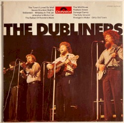 The Dubliners