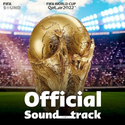 FIFA World Cup Qatar 2022™