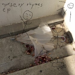 どーよー - (do you believe in) nursery rhymes ep