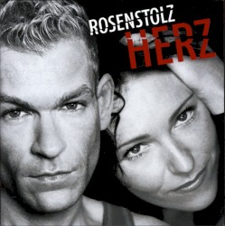 Herz