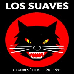 Grandes Éxitos 1981–1991