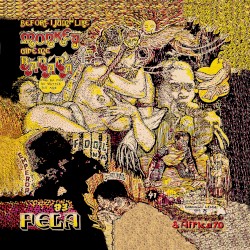 Before I Jump Like Monkey Give Me Banana