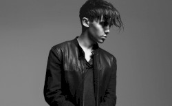 Cole Plante Exclusive Mix