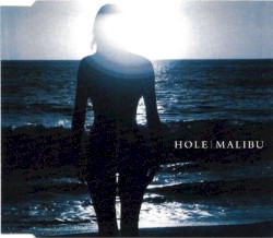 Malibu
