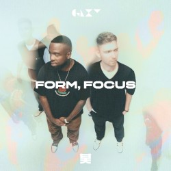 Form, Focus