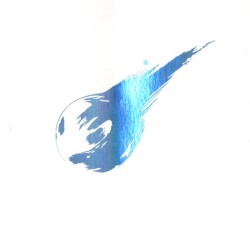 FINAL FANTASY VII / Reunion Tracks