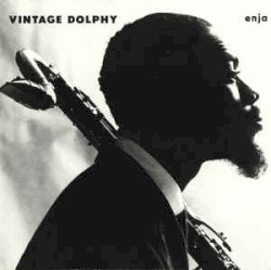 Vintage Dolphy