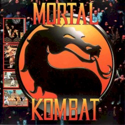 Mortal Kombat