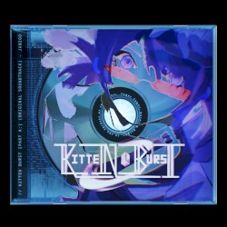 Kitten Burst [Part A:]