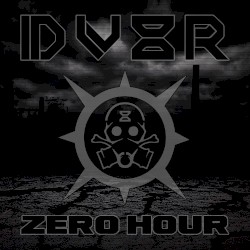 Zero Hour