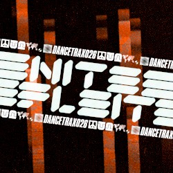 Dance Trax, Vol. 26
