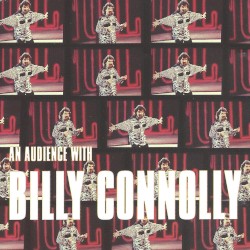 An Audience With Billy Connolly