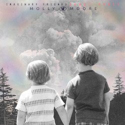 Imaginary Friends (shndō remix)