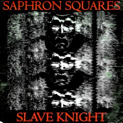 Slave Knight