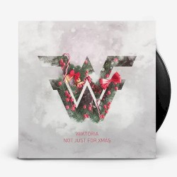 Not Just For Xmas