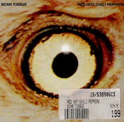 Scar Tissue