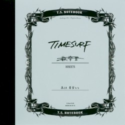 TIMESURF