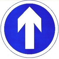 Coffee (unreleased VIP mix)