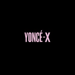 Yonce-X
