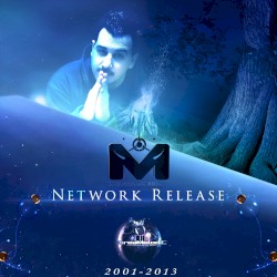 Network Release 2001-2013