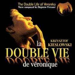 La Double Vie de Véronique