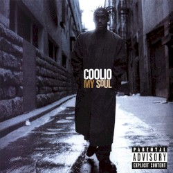 My Soul (25th Anniversary)