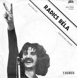 Zöld csillag, Szólíts meg vándor