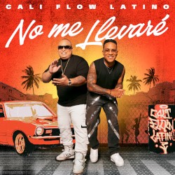 No me llevaré