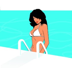 Fever 105 Random Minimix