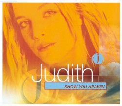 Show You Heaven