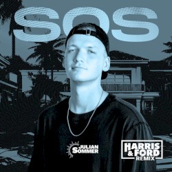SOS (Harris & Ford Remix)
