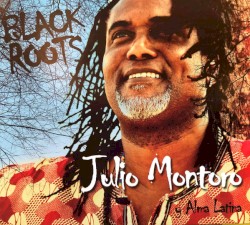 Black Roots