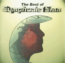 The Best of Symphonic Slam