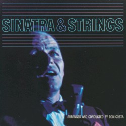 Sinatra & Strings