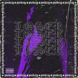 Loser 00