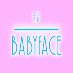 Babyface