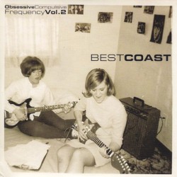 Far Away / Everyone's Gone