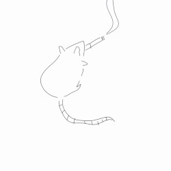 eu queria ser qualquer outra pessoa