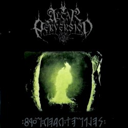 From Dead Temples (Towards the Ast'ral Path)