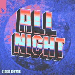 All Night